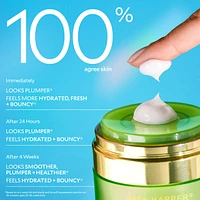 Hydrate & Bounce Moisturizer Duo