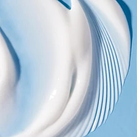 Hydrate & Bounce Moisturizer Duo
