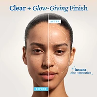 Aqua Bomb Korean Glow Sunstick SPF 50+