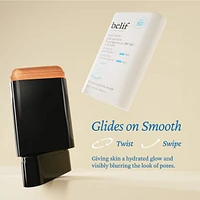 Aqua Bomb Korean Glow Sunstick SPF 50+