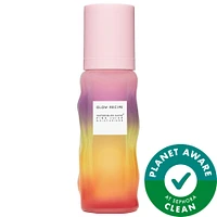 Watermelon Pink Juice Oil-Free Refillable Moisturizer