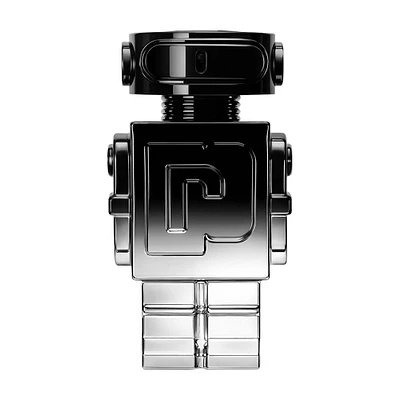 Phantom Elixir Parfum Intense with Ocean Salt & Vanilla Bean