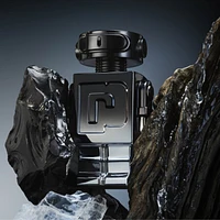 Phantom Elixir Parfum Intense with Ocean Salt & Vanilla Bean