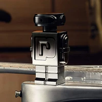 Phantom Elixir Parfum Intense with Ocean Salt & Vanilla Bean