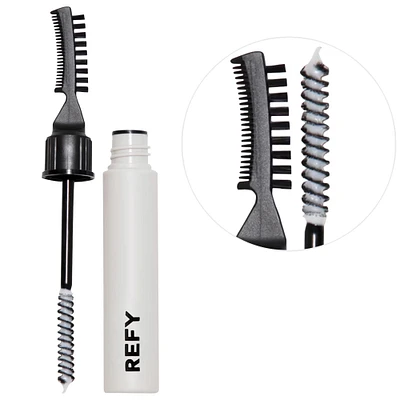 Brow Sculpt Shaping and Lifting Gel with Strong Hold