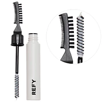 Brow Sculpt Shaping and Lifting Gel with Strong Hold