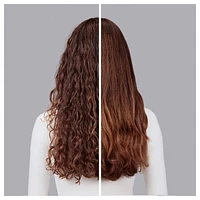 Chitosan Pre-Styling Hair Cream for Flexible Hold