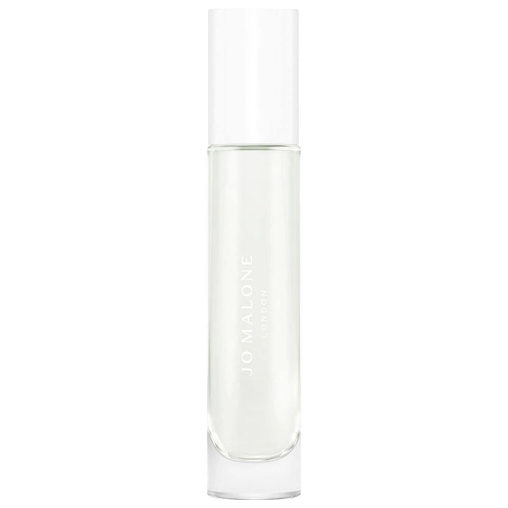 Jo Malone London Raspberry Ripple Cologne Travel Spray 0.34 oz/10 mL cologne spray