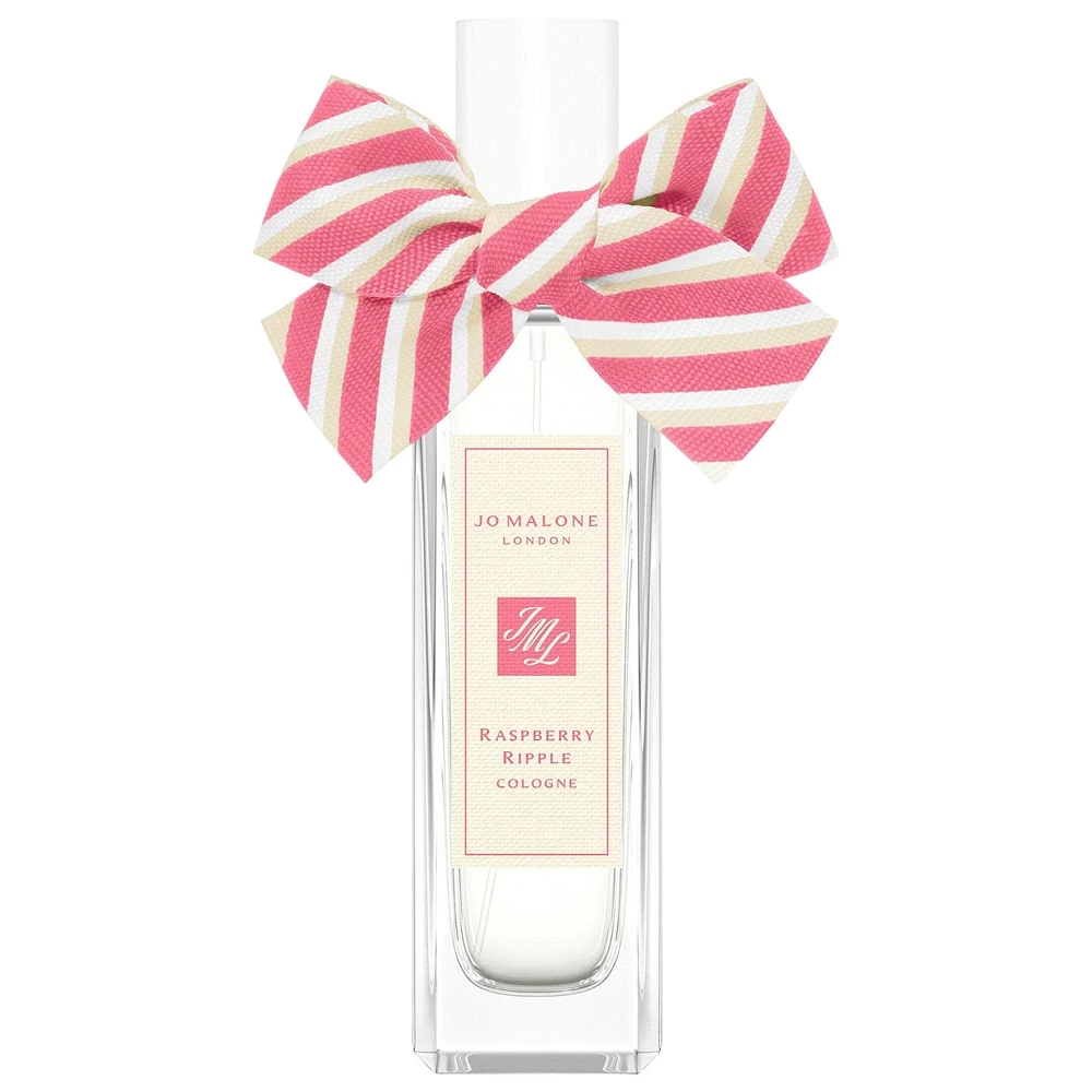 Jo Malone London Raspberry Ripple cologne ml spray