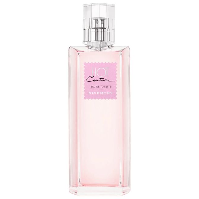 givenchy yorkdale