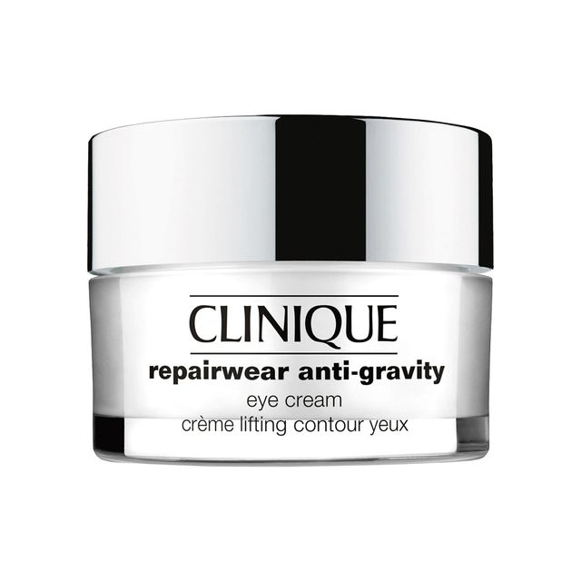 CLINIQUE Repairwear™ Anti-Gravity Hydrating Eye Cream 0.5 oz/ 15 mL
