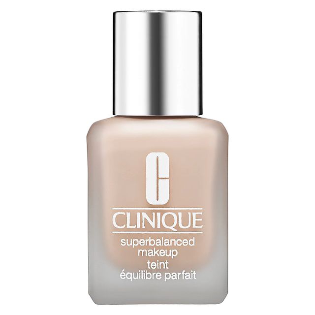 CLINIQUE Superbalanced™ Makeup Foundation 1 oz/ 30 mL
