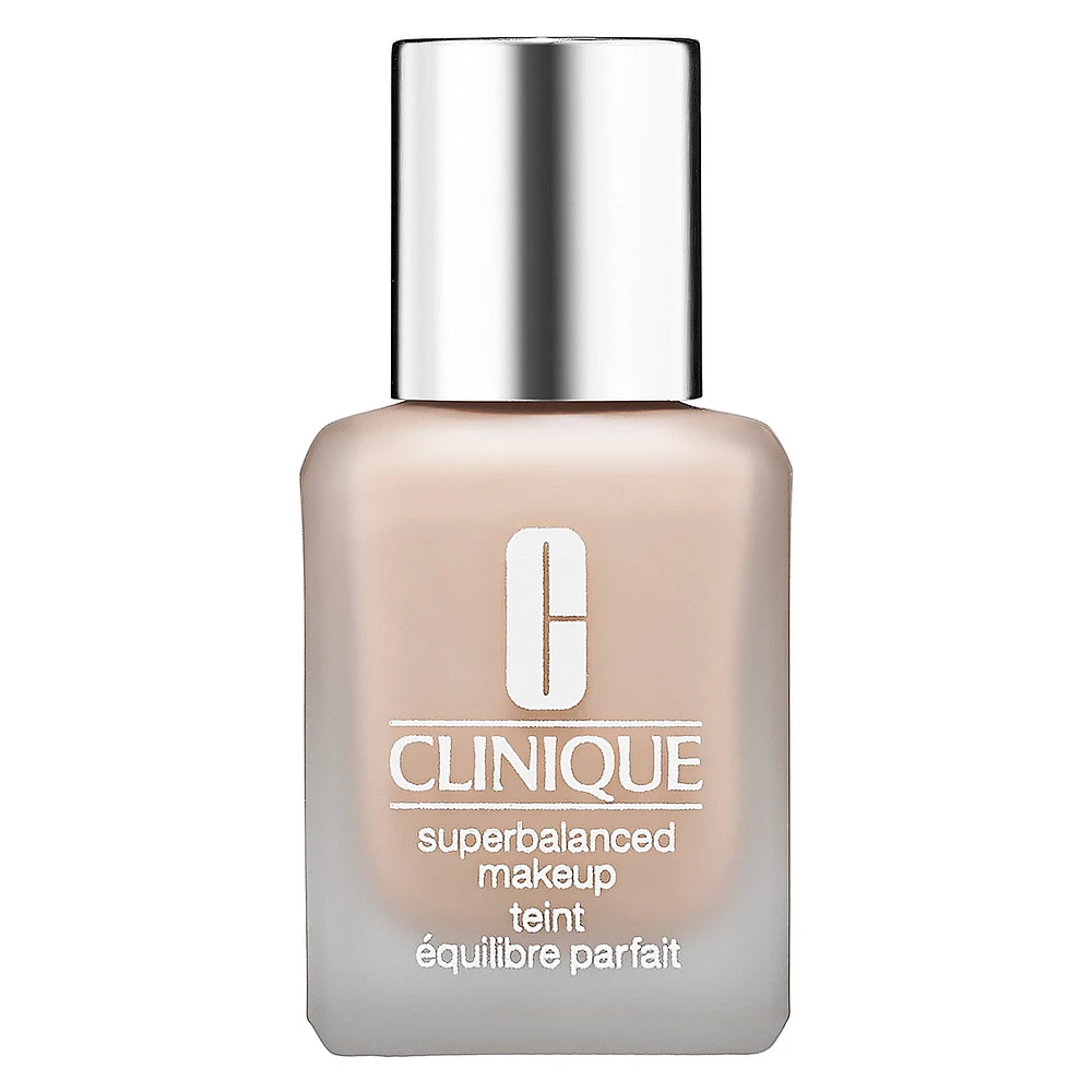 CLINIQUE Superbalanced™ Makeup Foundation 1 oz/ 30 mL