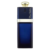 Dior Addict Eau de Parfum