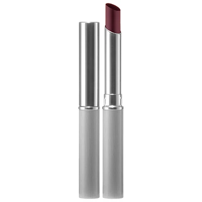 CLINIQUE Almost Lipstick Honey g