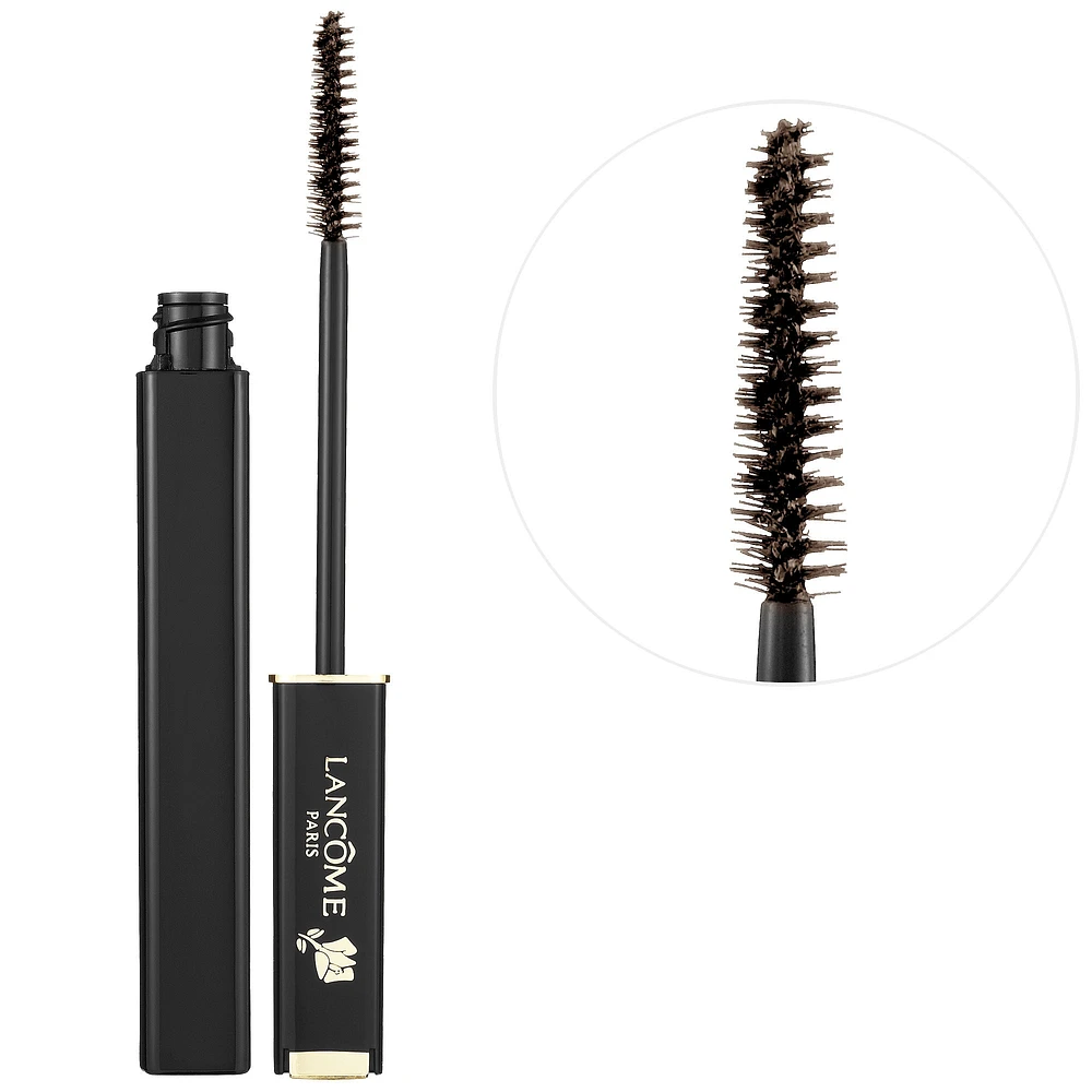 Lancôme Définicils High Definition Lengthening Mascara