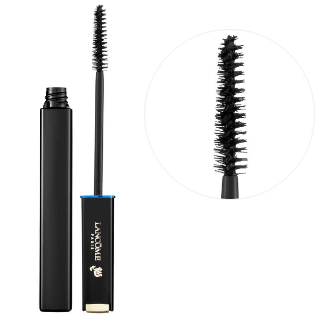 Lancôme DÉfinicils Waterproof - High Definition Mascara Black
