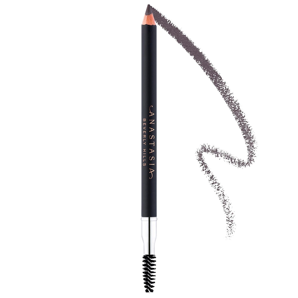 Anastasia Beverly Hills Dual-Ended Cream to Powder Perfect Brow Pencil 0.034 oz/ 0.85 g