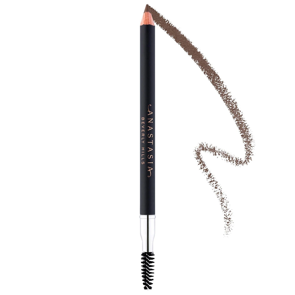 Dual-Ended Cream to Powder Perfect Brow Pencil
