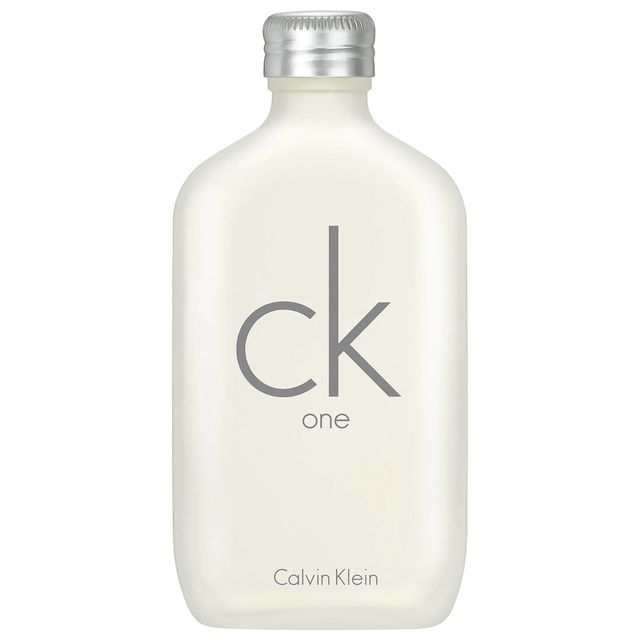 calvin klein store scarborough town centre