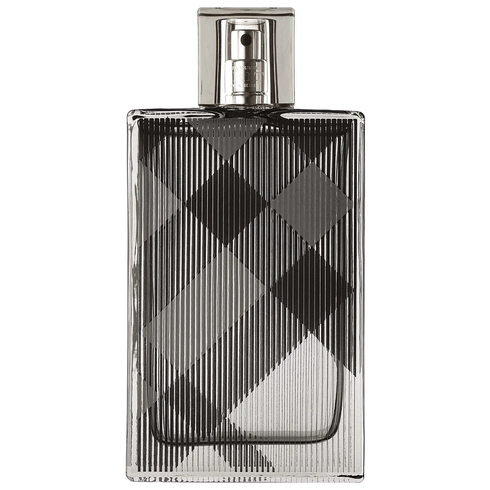 BURBERRY Brit For Men oz/ mL