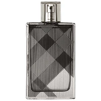 BURBERRY Brit For Men oz/ mL