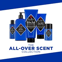 Cool Moisture Body Lotion