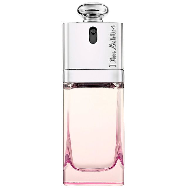 Dior Addict Eau Fraîche oz/ mL