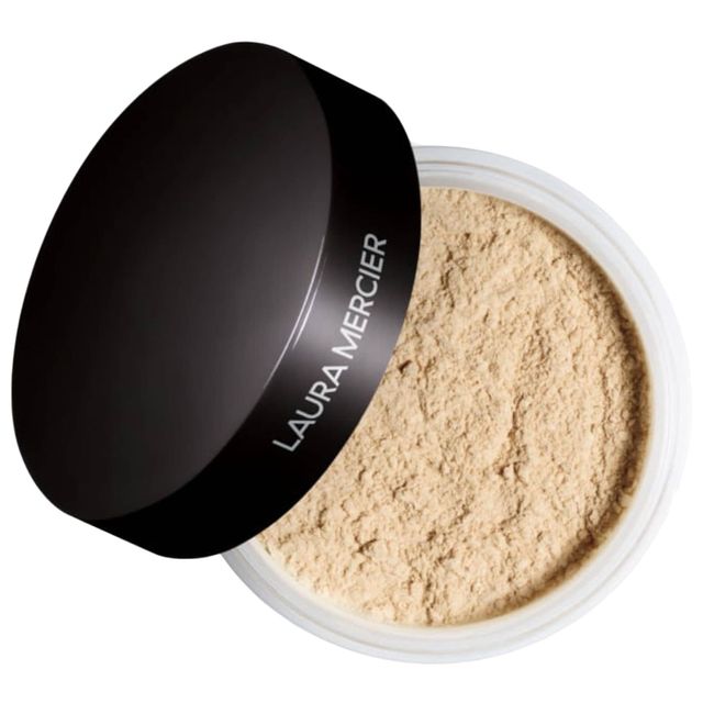 Laura Mercier Translucent Loose Longwear Setting Powder 1 oz/ 29 g