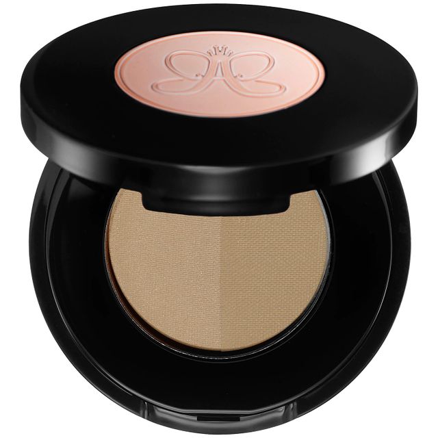 Anastasia Beverly Hills Ombre Effect Long Wearing Brow Powder Duo