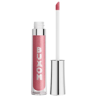Buxom Full-On™ Plumping Lip Polish Gloss Dolly 0.15 oz/ 4.44 mL