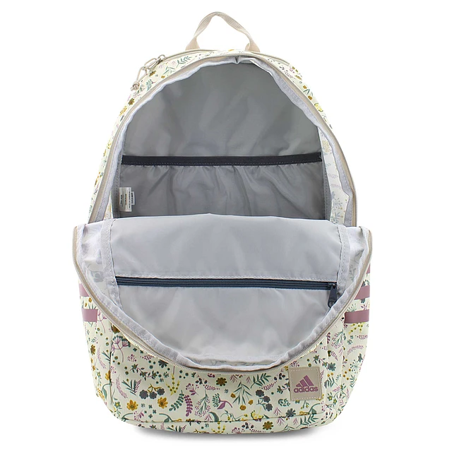 best college backpacks herschel The Best 5 Backpacks for College and High School Students of 2026