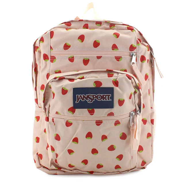 big student backpack jansport target Middle School Jansport Big Student