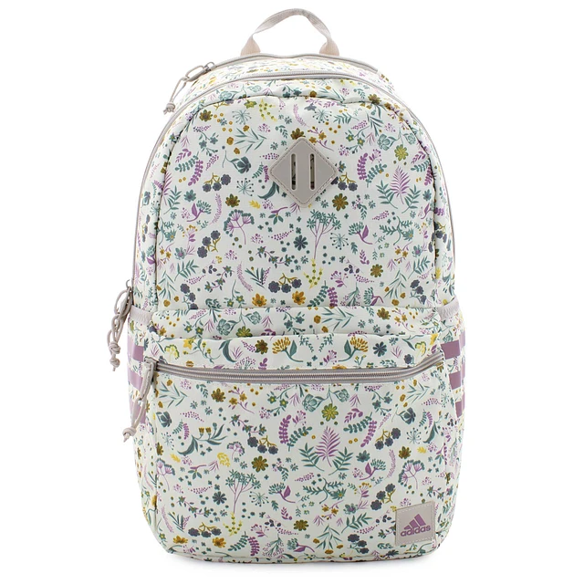 gregory backpack canada Gregory