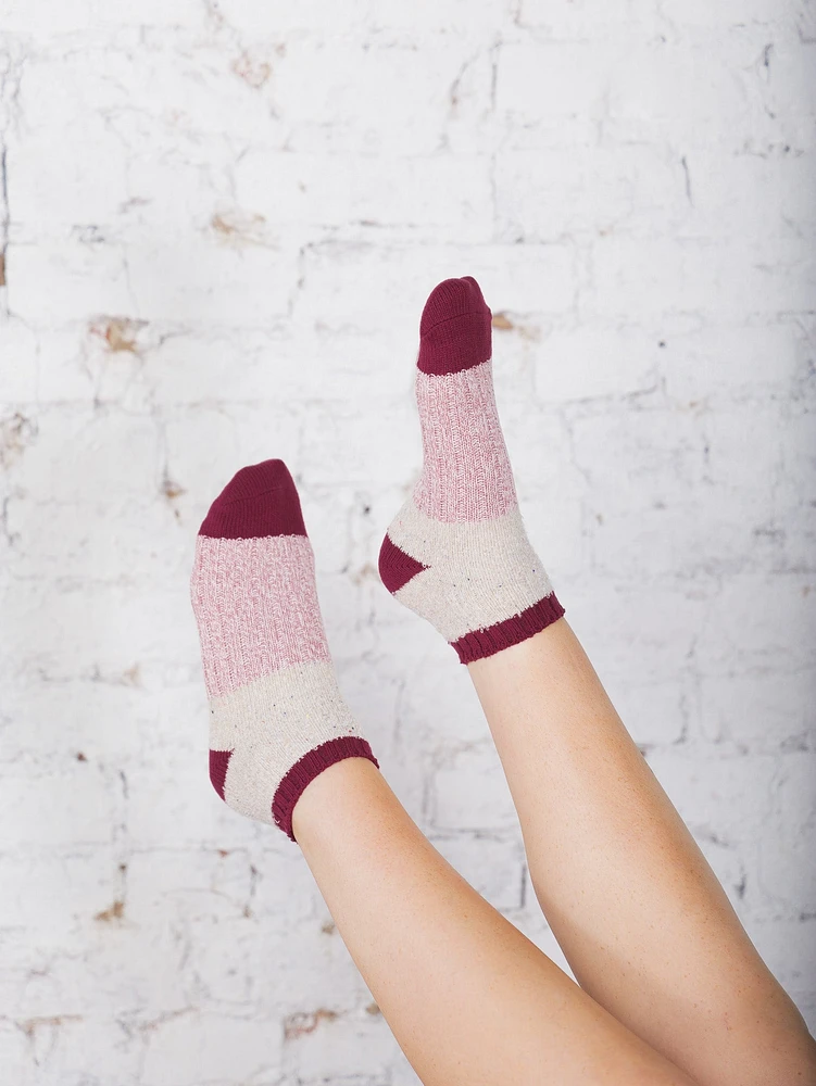 Molly Green | Women's Clothing Boutique Nashville & Online