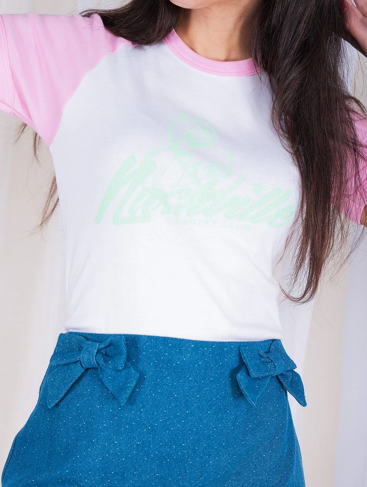 Molly Green | Women's Clothing Boutique Nashville & Online