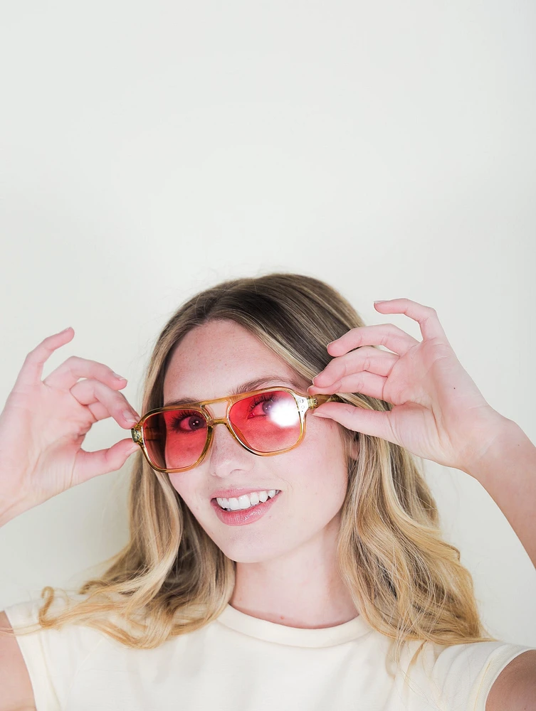 Greetings Sunnies