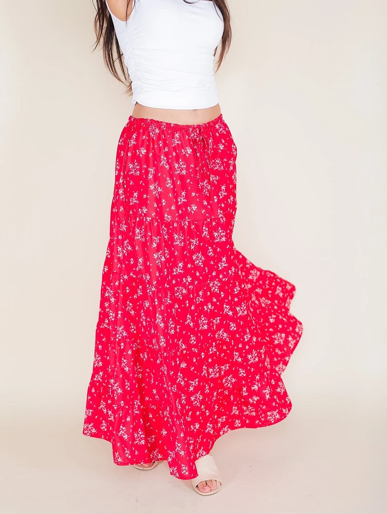 Molly Green | Women's Clothing Boutique Nashville & Online