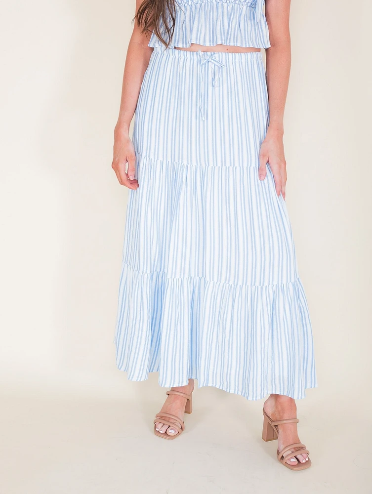 Molly Green | Women's Clothing Boutique Nashville & Online