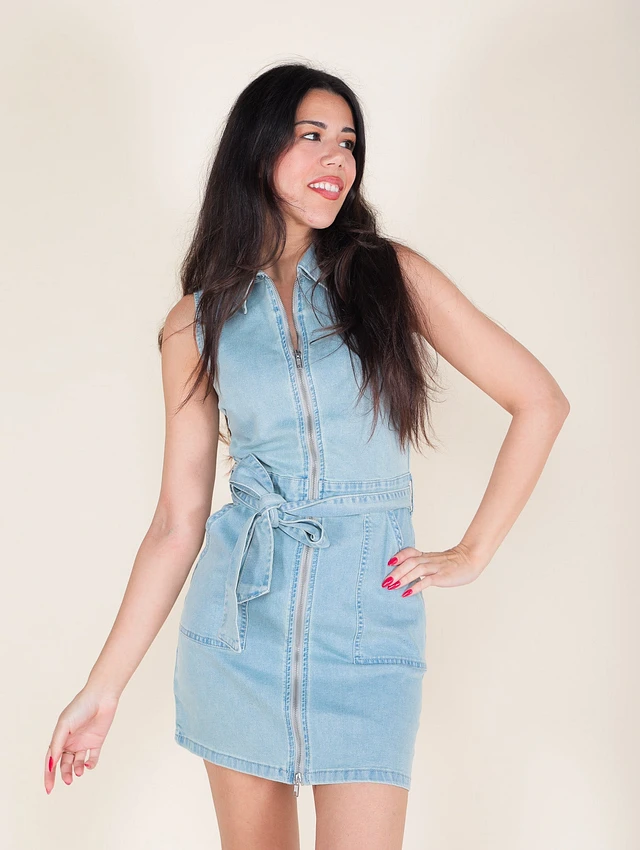 Molly Green | Women's Clothing Boutique Nashville & Online at CoolSprings  Galleria in Franklin, TN
