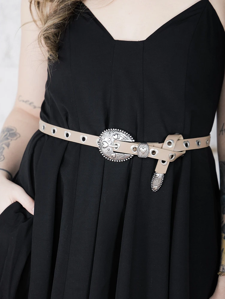 Molly Green | Women's Clothing Boutique Nashville & Online