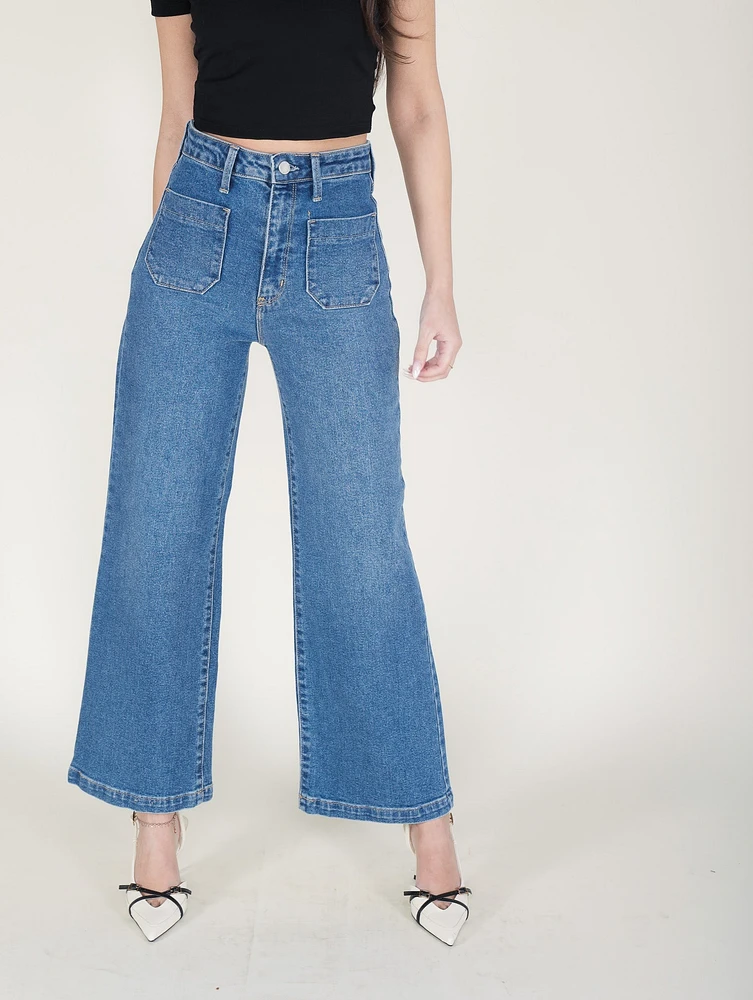 Molly Green | Women's Clothing Boutique Nashville & Online