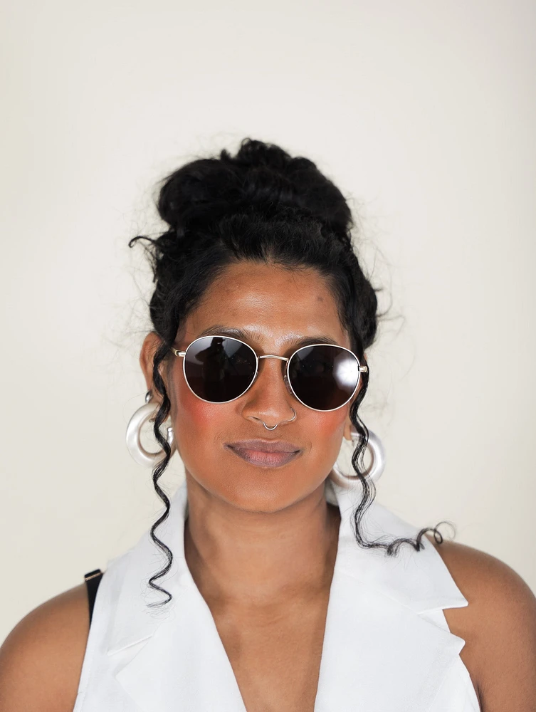 Molly Green | Women's Clothing Boutique in Nashville & Online