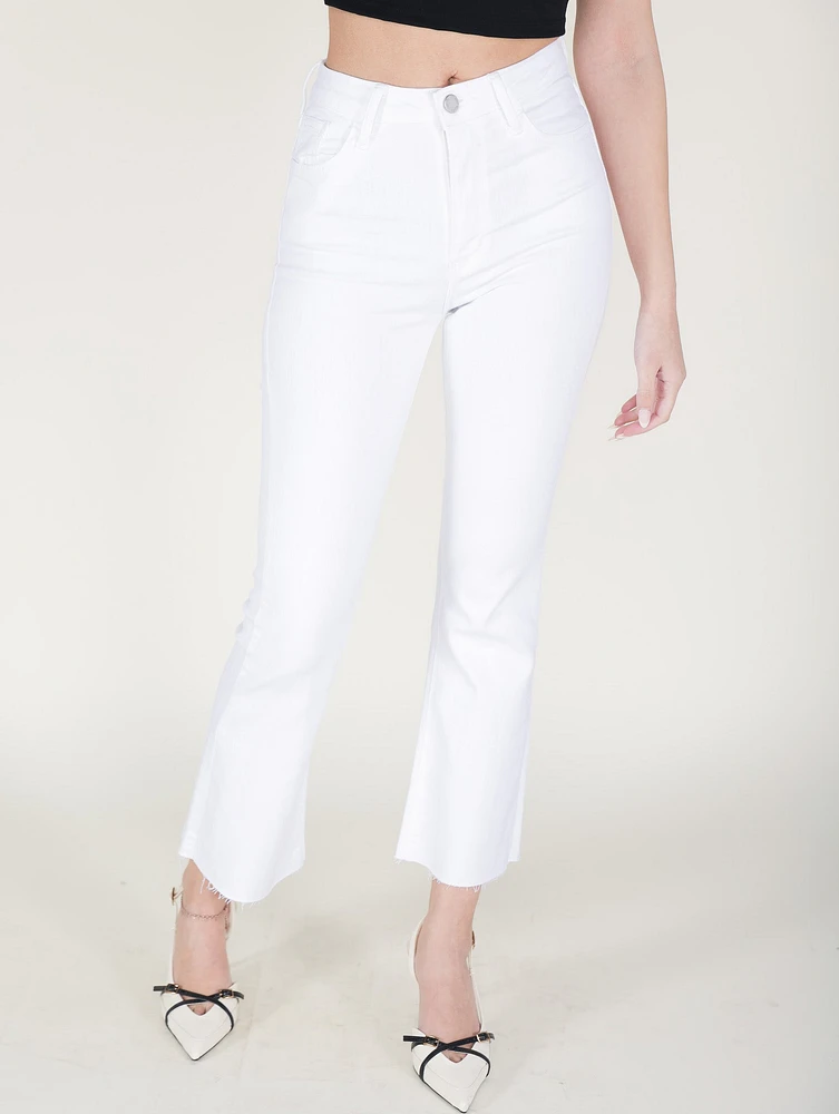 Molly Green | Women's Clothing Boutique Nashville & Online