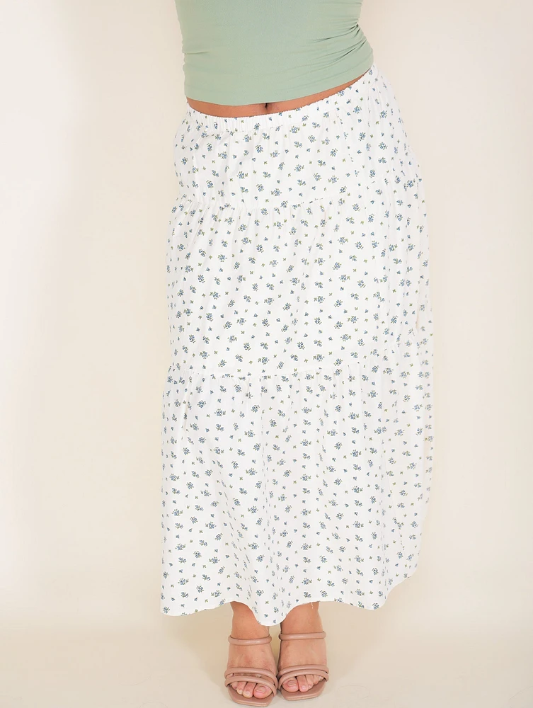 Molly Green | Women's Clothing Boutique Nashville & Online