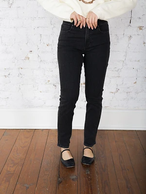 Pretty Fly Slim Jeans