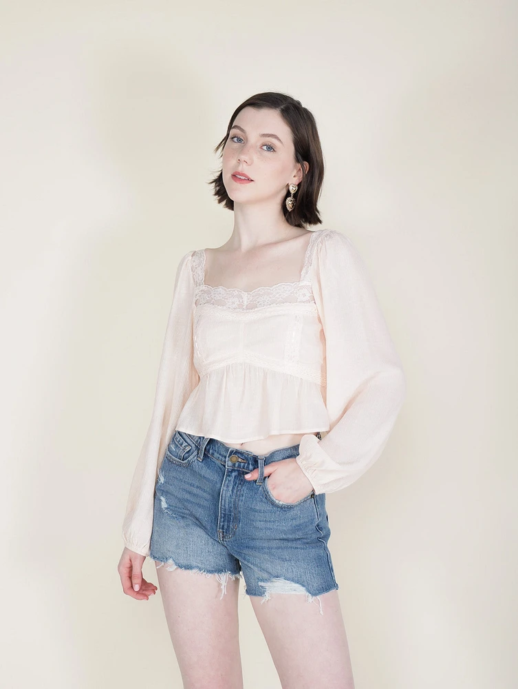 Molly Green | Women's Clothing Boutique Nashville & Online