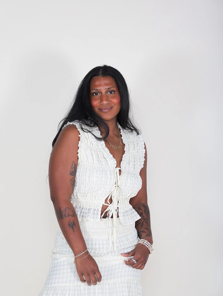 Molly Green | Women's Clothing Boutique Nashville & Online