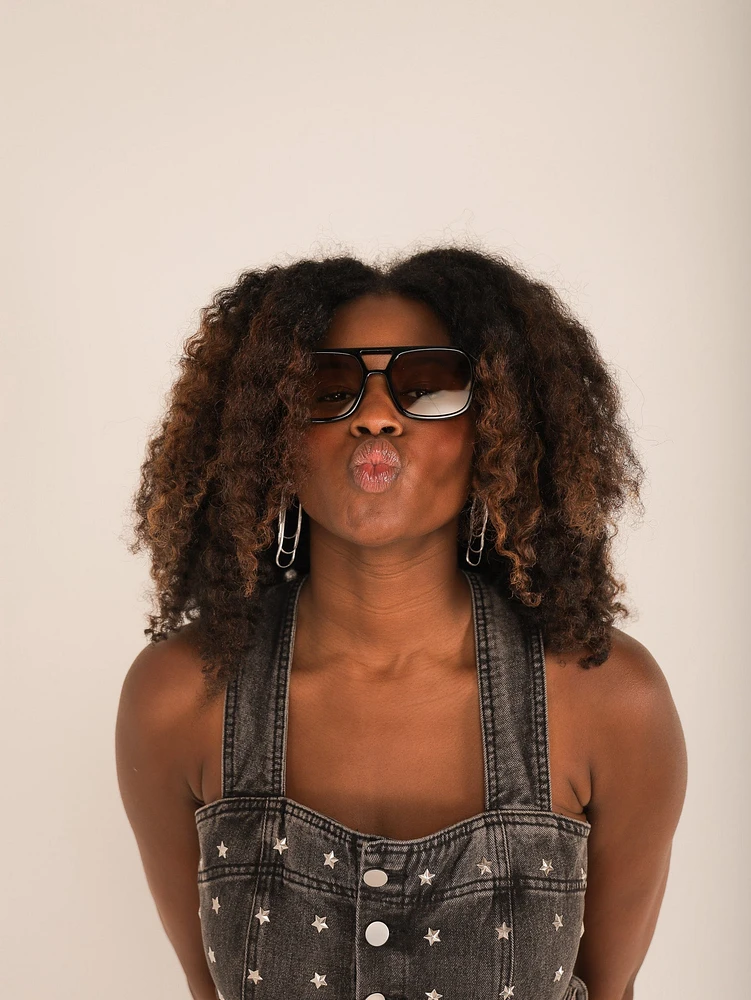 York Sunnies
