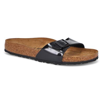 soft moc womens